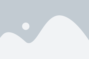 Placeholder 291
